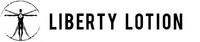Liberty Lotion coupons